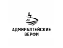 admship