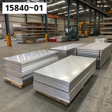 Лист алюминиевый 0,2 мм амг3н2 ГОСТ 21631-76 Лист алюминиевый 0,2 мм амг3н2 ГОСТ 21631-76