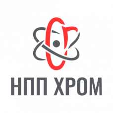 Циркониевая фольга ТУ 95.166-83. Цирконий 110Б. Размер 0,007 Циркониевая фольга ТУ 95.166-83. Цирконий 110Б. Размер 0,007
