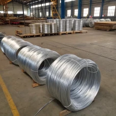 Проволока алюминиевая 7871-75. Алюминий амцн. Размер 1,2