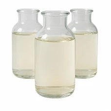 Азотная кислота, ХЧ (концентрированная, 65%), ГОСТ 4461-77