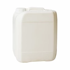 Азотная кислота спец. высший сорт, ОСТ 113-03-256-90