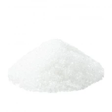 Цитрат натрия (Е331)