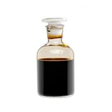 Гексахлориридиевая кислота раствор ТУ 2625-022-00205067-2003