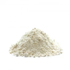 Камедь гуаровая (200 mesh) Камедь гуаровая (200 mesh)