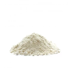 Ксантановая камедь (Е 415), (80 mesh) Ксантановая камедь (Е 415), (80 mesh)