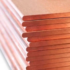 Плита медная 495-92. Медь м1; м2; м3. Размер 100 Плита медная 495-92. Медь м1; м2; м3. Размер 100