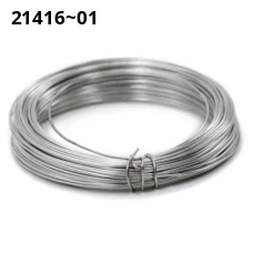 Молибденовая проволока ГОСТ 18905-73. Молибден МР47ВП. Размер 0,08