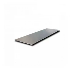 Катод никелевый . Никель Н1-у. Размер 10