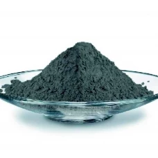 Оловянный порошок ГОСТ 9723-73. Олово ПО-1. Размер 99,1 Оловянный порошок ГОСТ 9723-73. Олово ПО-1. Размер 99,1