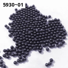Дробь свинцовая ГОСТ 7837-76. Свинец С1. Размер 2,4