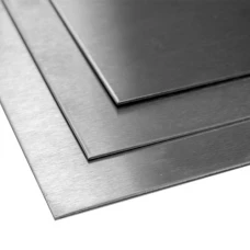 Лист титановый 1 90218-76; 1 90218-89; 22176-76; 22178-76. Титан 3в. Размер 5 Лист титановый 1 90218-76; 1 90218-89; 22176-76; 22178-76. Титан 3в. Размер 5