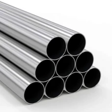 Труба титановая . Титан ВТ1-0. Размер 100x2