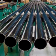 Круг (пруток) нержавеющий 25 мм 08Х18Н10 ГОСТ 2590-2006 Круг (пруток) нержавеющий 25 мм 08Х18Н10 ГОСТ 2590-2006