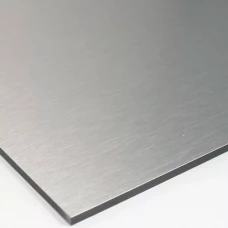 Циркониевый лист ТУ 95.166-83. Цирконий 110Б. Размер 0,4x600x1500 Циркониевый лист ТУ 95.166-83. Цирконий 110Б. Размер 0,4x600x1500