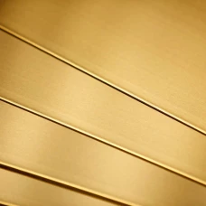 Лист латунный 2208-2007. Латунь л-59; л59; л59-1. Размер 0,5 Лист латунный 2208-2007. Латунь л-59; л59; л59-1. Размер 0,5