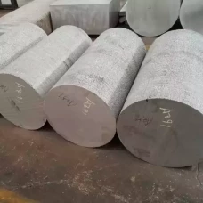 Магниевая поковка ОСТ 92-1009-77. Магний МА2-1. Размер 10